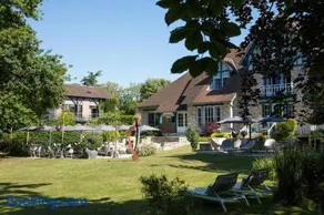 Le Jardin des Plumes - Image 4