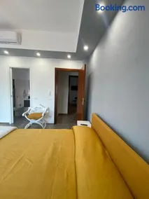 Hasta Pronto Bed and Breakfast Roma - Image 4