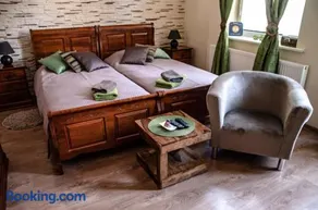 Apartament w Drawsku - Image 1