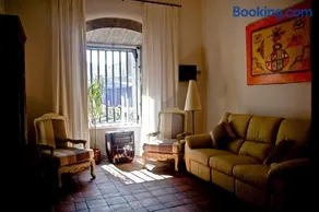 Hotel Palacio Oxangoiti - Image 3