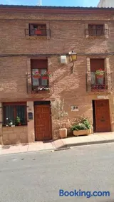 Apartamentos José Andrés by Clabao - Image 1