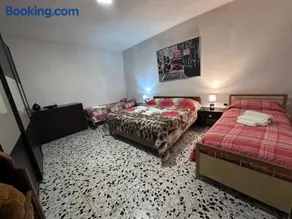 Residenza Re Manfredi - Image 3