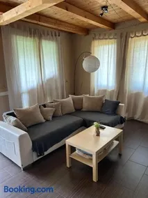 BB Szabó Villa - Image 3