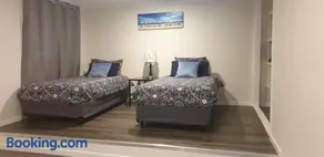 Gympie Townhouse - Image 2