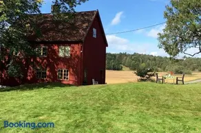 Brålands Farm - fish & family friendly in nature reserve - Apartment nr 1 Öringen - Image 2