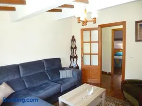 Los campos - Image 2