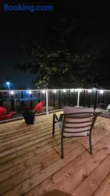 Bryson's Bed and Breakfast - Image 4