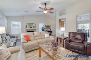 Ironwood Gilbert - Image 5