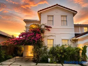 The Garden, Miami Lakes - Image 1