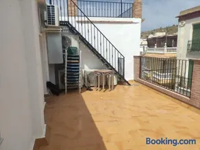 apartamentos El-Hizan - Image 4
