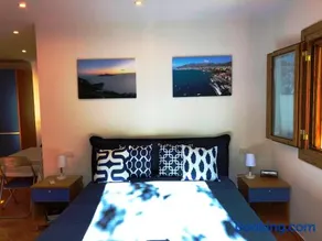 Chalet Paradiso - Image 1