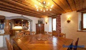 La ferme des Fontany - Image 3