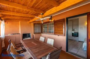 Villa Bianca - Image 4