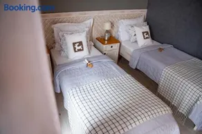 Karolowy Dwór - Mountain Spa & Relax - Image 5