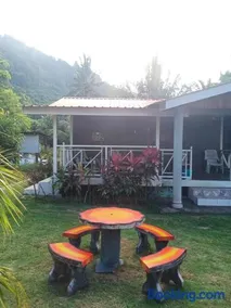 Juara Cottage - Image 3