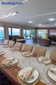 resort - Image 4