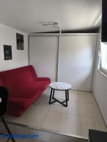 Urinj - Image 3