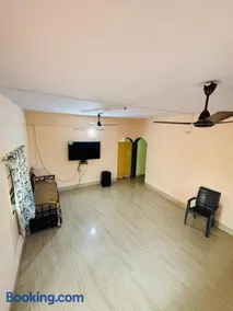 Thakur Farmhouse - Image 1