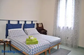 Villino Lamberto - Image 5