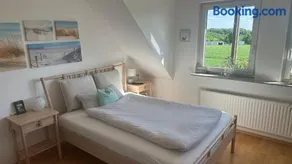 Kleine Auszeit mit Aussicht Velbert Tönisheide - Image 3