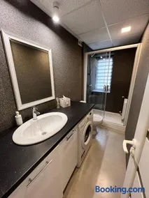 Draudzības alejas apartamenti - Image 2