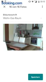 Fewo Hilde - Image 2