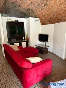 CASA DI LUCA - Image 2