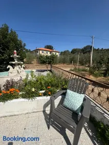 Casa Vicente - Image 2