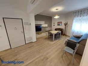 Da Enza - Image 4