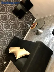 Apartmán Pisek centrum - Image 4