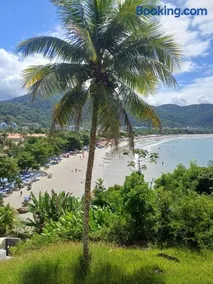 BEIRA MAR APTO 711 - Image 1