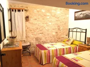 Casa Cueva ARACELI - Image 3