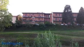 Al centro della Toscana - Image 2