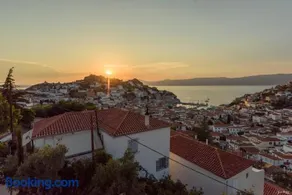 KK Houses - Image 5