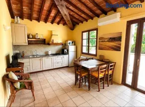 Relais Poggio Del Melograno - Image 4