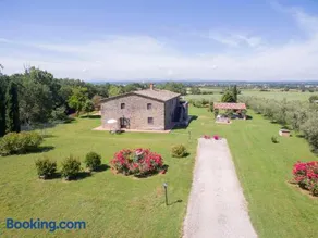 Agriturismo La Sosta di Annibale - Image 2