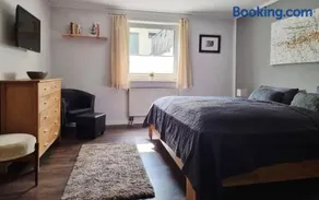 Ferienwohnung Schnepfenthal - Image 2