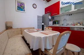Apartman Ivan - Image 3
