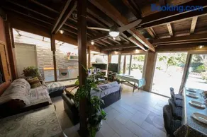 Villa Simona giardino & mare - Image 3
