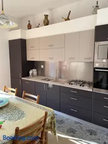 Casa Del Sole - Image 2