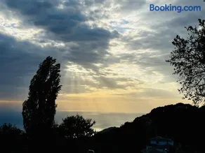 Luxury Villa at Pelion- Ruby - Image 3