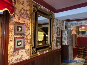 Strathpeffer Hotel - Image 3