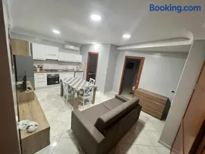 Manto B&B - Image 4