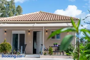 La Casa Dell'Armonia - Image 2