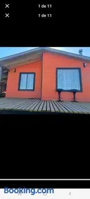 Cabañas miranda - Image 1