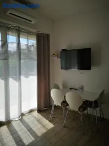 Appartma Katja - Image 3