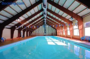 Village Vacances Passion Georges Moustaki - Image 3