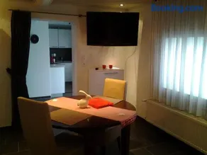 Ferienhaus am Erlenbach - Image 3