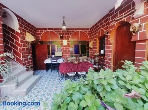 Kasabah Senhaji - Image 2