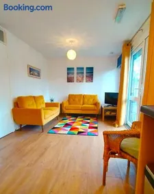 Kerenza Cottage - Families & Pets - Image 4